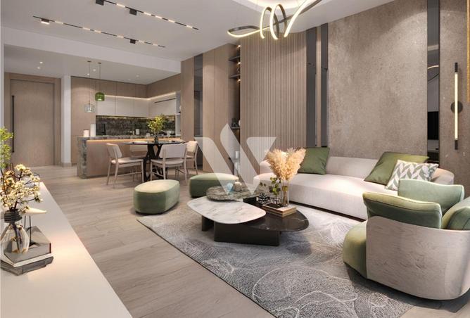 59067608 - Property Main Image