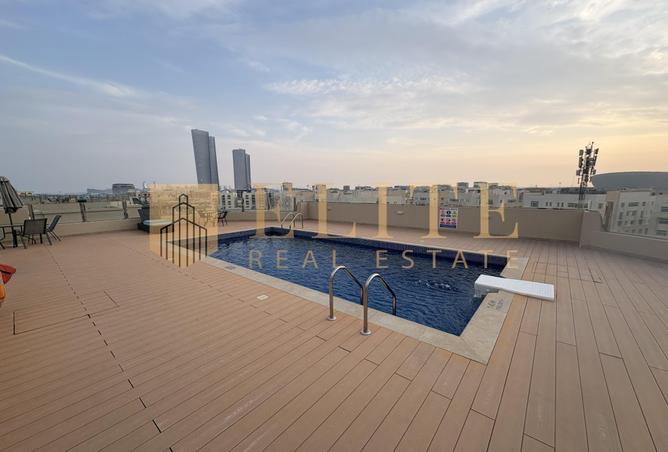 1025126 - Property Main Image