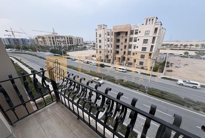 1025126 - Property Image 2