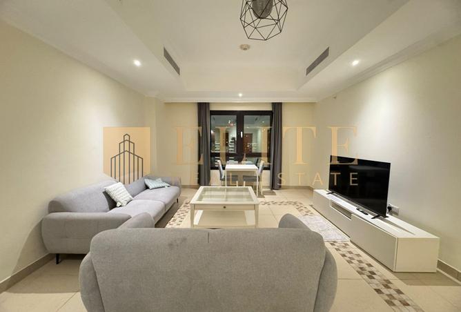 54347176 - Property Image 2