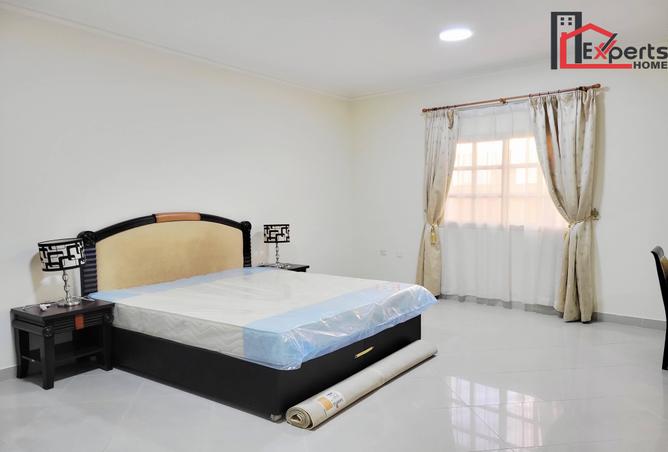 51528653 - Property Image 3