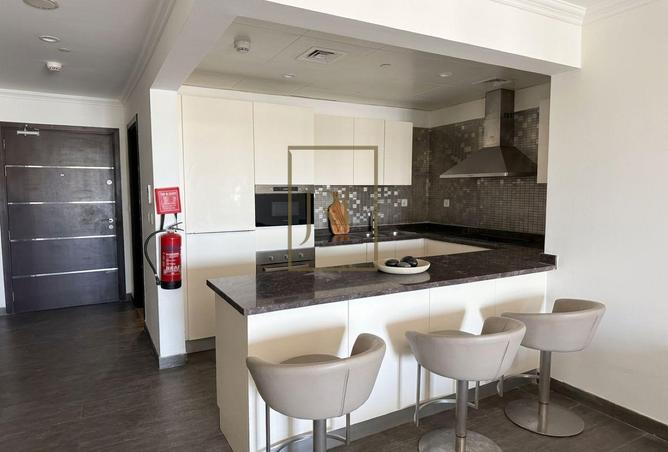 60000308 - Property Image 2