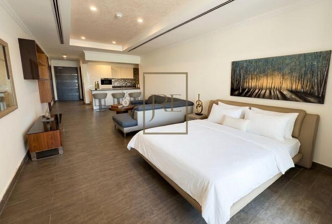 60000308 - Property Image 3