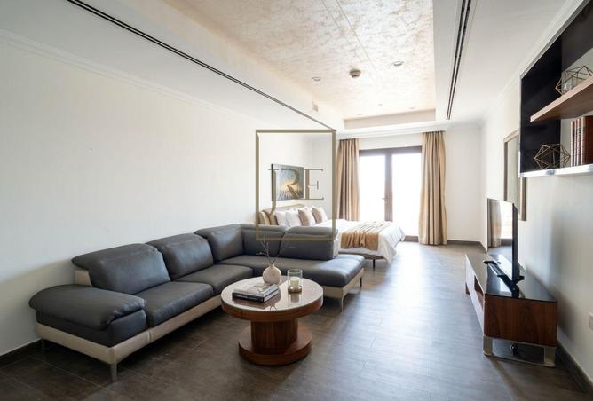 60000308 - Property Main Image