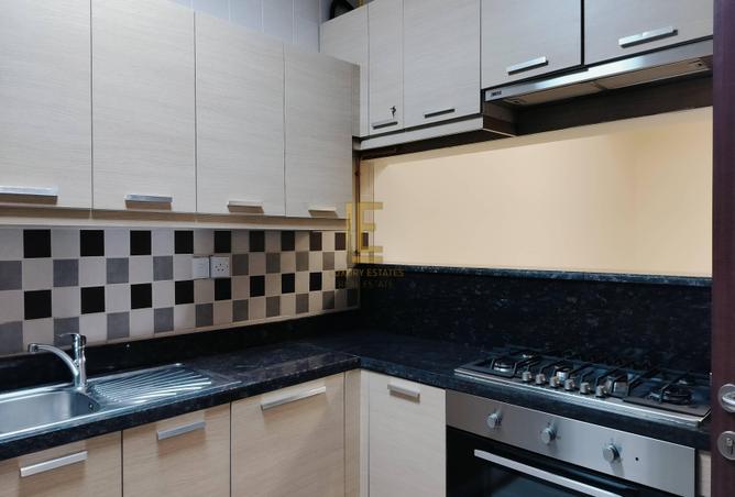 55683407 - Property Image 3