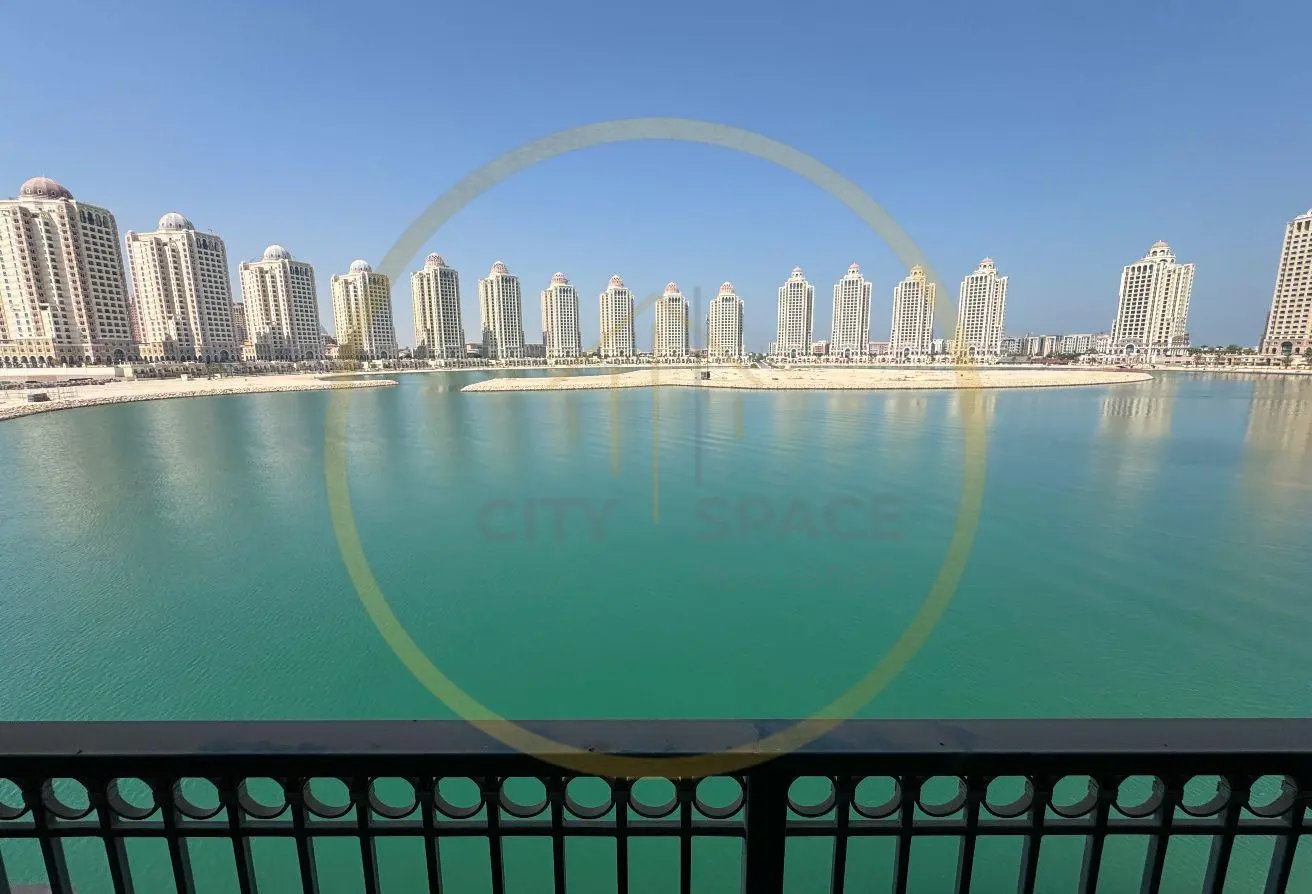 62805836 - Property Main Image
