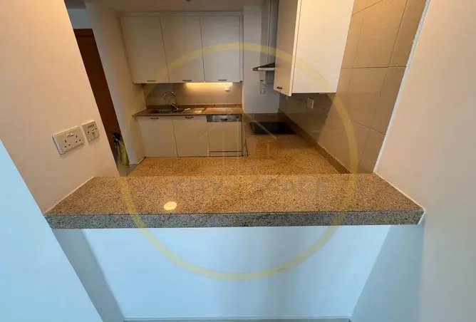 62805836 - Property Image 3