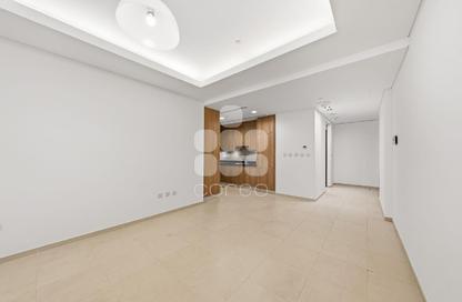 Apartment - Studio - 1 for rent in Viva East - Viva Bahriyah - The Pearl Island - Doha Apartment - Studio - 1 for rent in Viva East - Viva Bahriyah - The Pearl Island - Doha