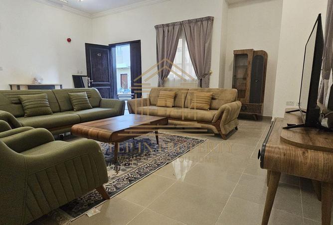 53620867 - Property Image 2