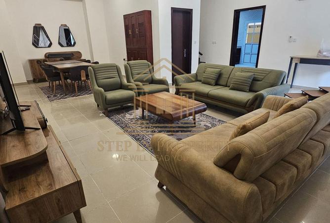 53620867 - Property Main Image