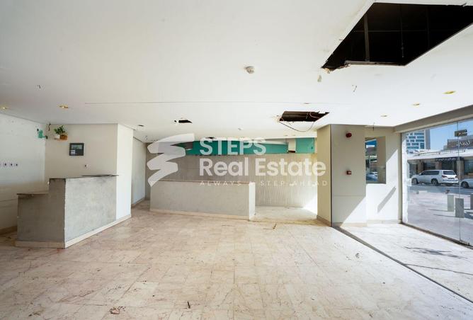 54247546 - الصورة الرئيسية للعقار