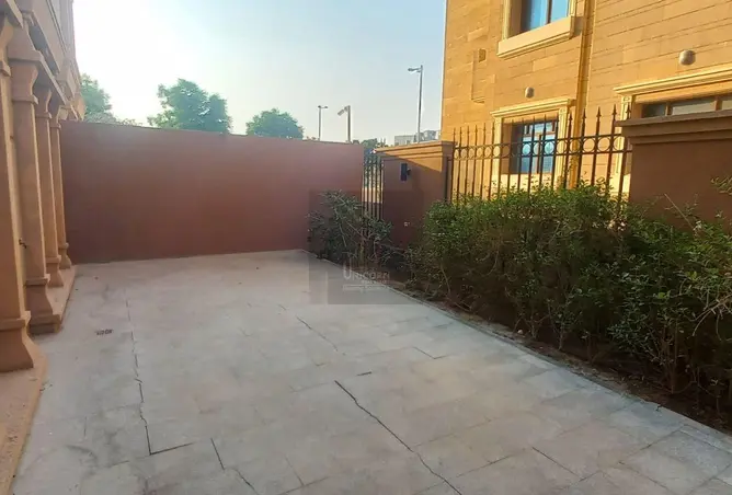 64199583 - صورة العقار 3