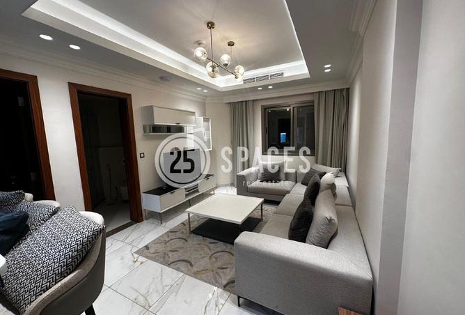 60890883 - Property Main Image