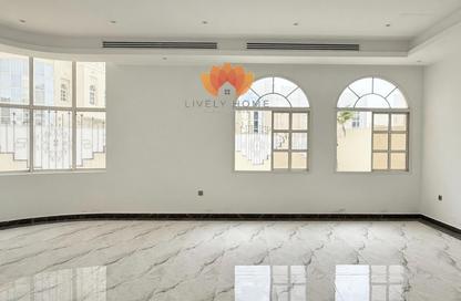 Apartment - 5 Bedrooms - 7 Bathrooms for rent in West Bay Lagoon Villas - West Bay Lagoon - West Bay Lagoon - Doha