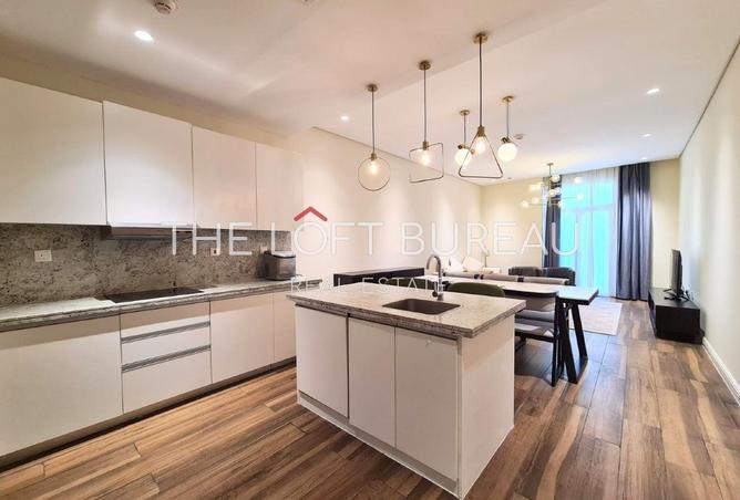 1024118 - Property Main Image