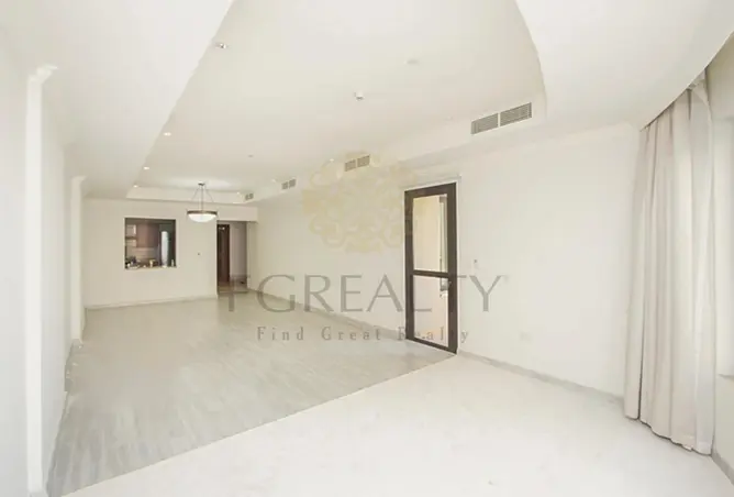 63808216 - Property Image 2