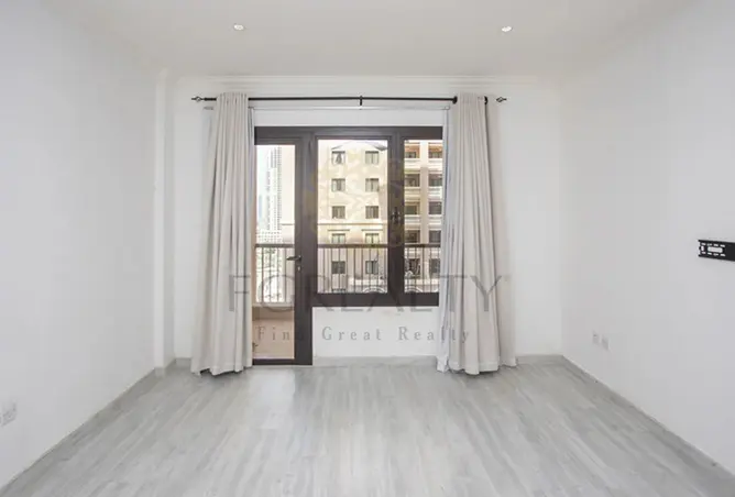 63808216 - Property Image 3