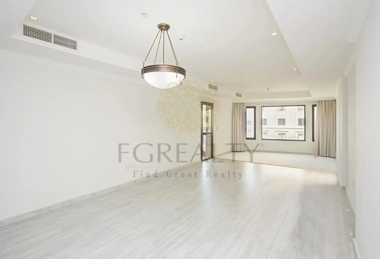 63808216 - Property Main Image