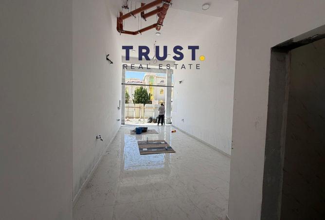 53618303 - صورة العقار 3