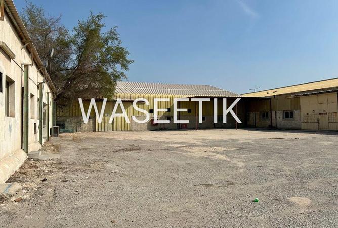 58093775 - Property Image 3