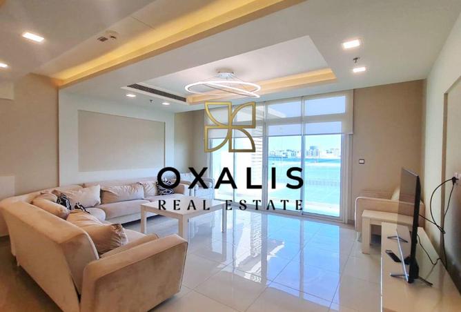 1027707 - Property Image 2