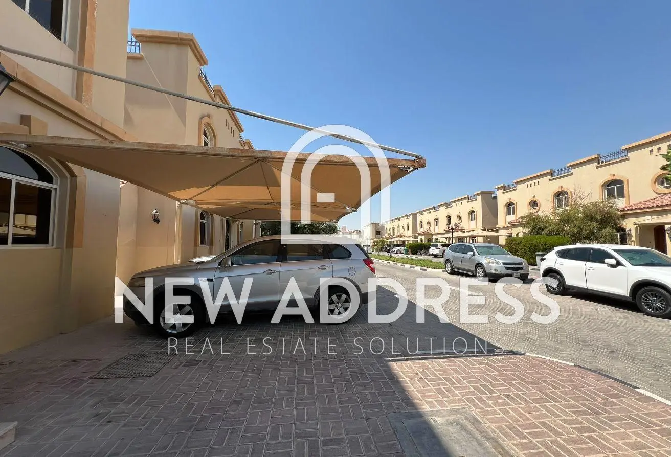 62293838 - Property Main Image