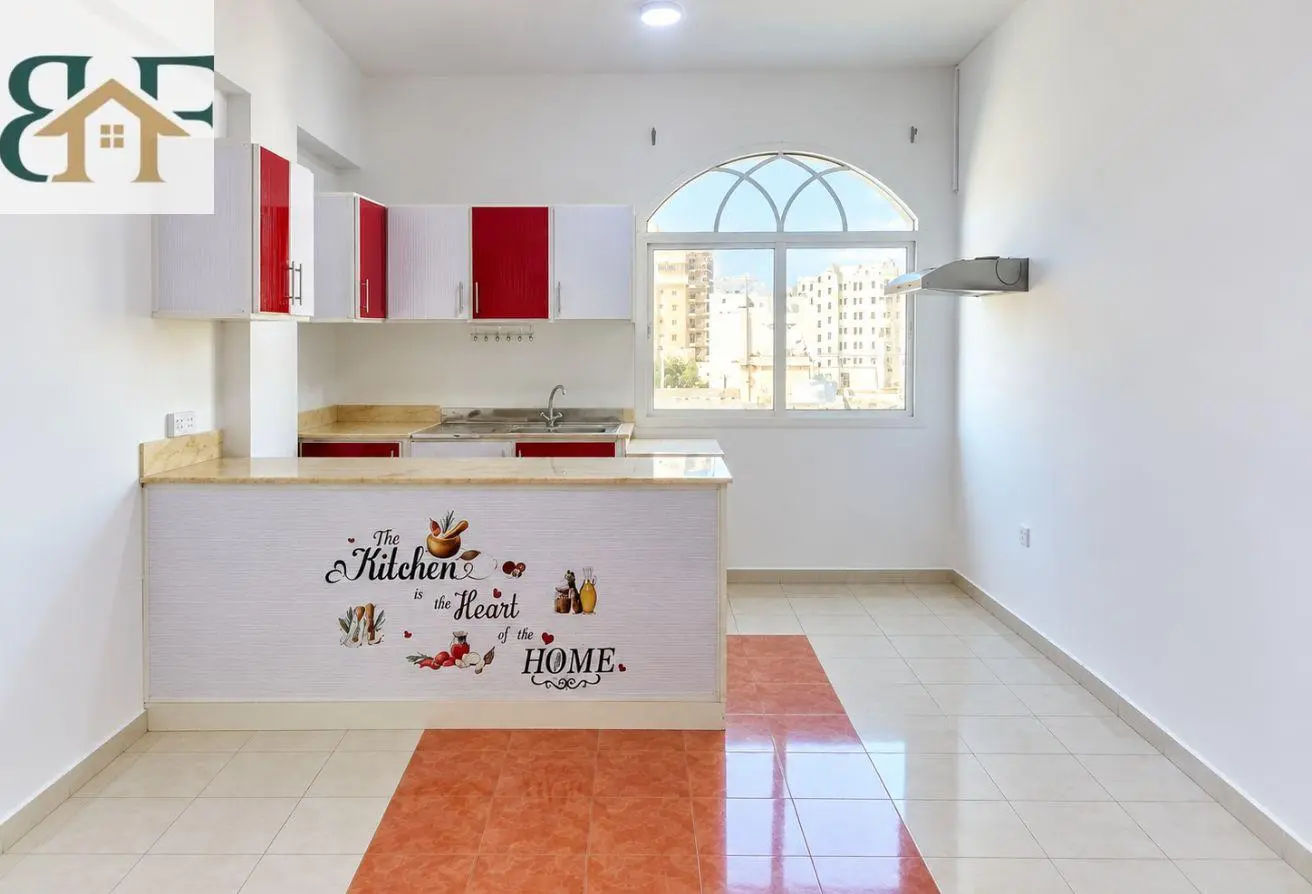63531913 - Property Main Image