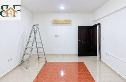 Apartment - 1 - 1 for rent in Najma Street - Najma - Doha