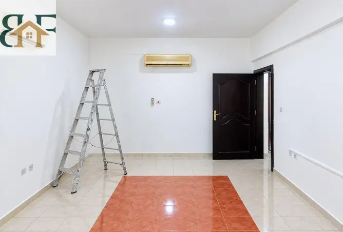 63531913 - Property Image 2