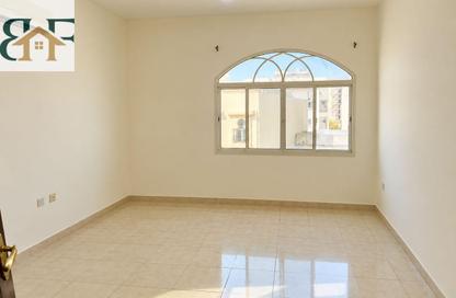 Apartment - 1 - 1 for rent in Najma Street - Najma - Doha Apartment - 1 - 1 for rent in Najma Street - Najma - Doha
