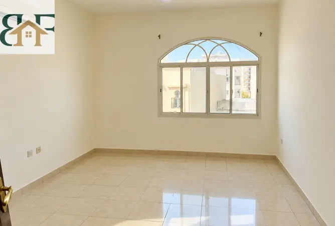 63531913 - Property Image 3