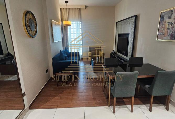 1014659 - Property Image 3