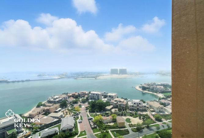 51862765 - Property Main Image