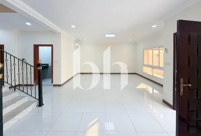 62185186 - Property Image 2