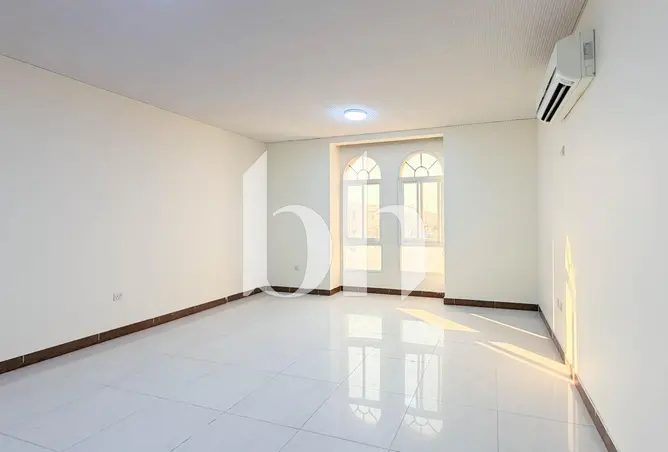 62185186 - Property Image 3