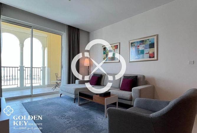 61334469 - Property Image 2