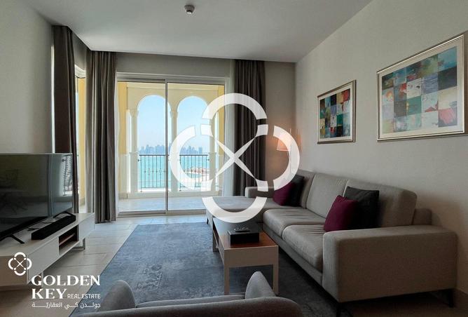 61334469 - Property Image 3