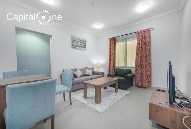 1029019 - صورة العقار 2