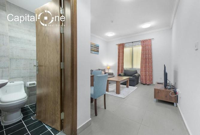 1029019 - الصورة الرئيسية للعقار