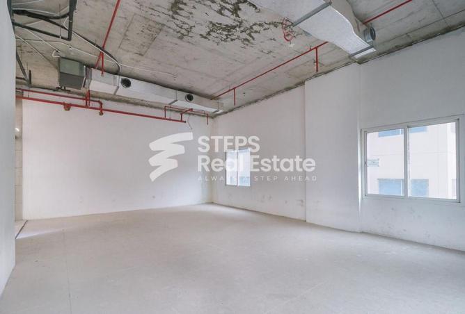 52683418 - Property Image 2