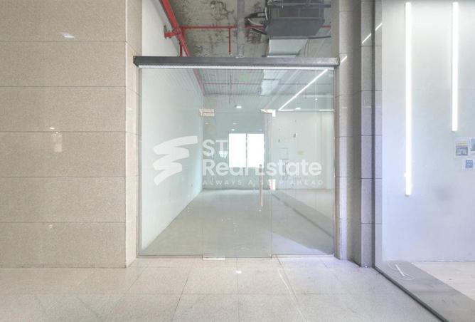 52683418 - Property Image 3