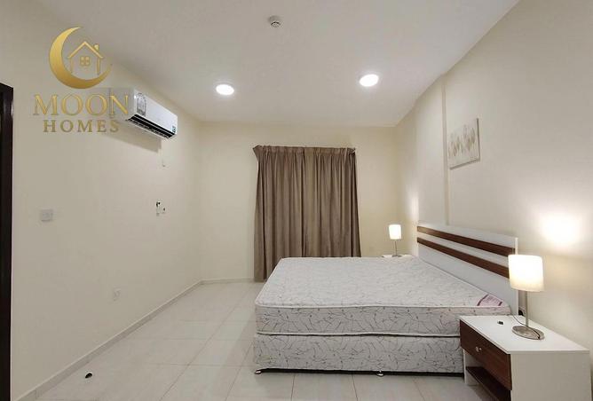 52914136 - Property Image 3