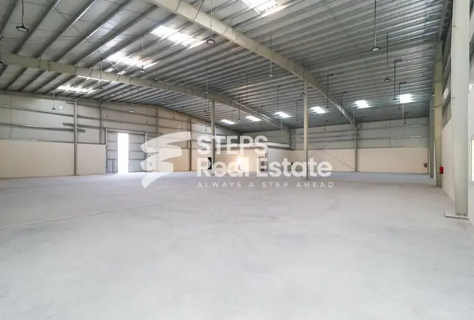 63421335 - Property Image 3