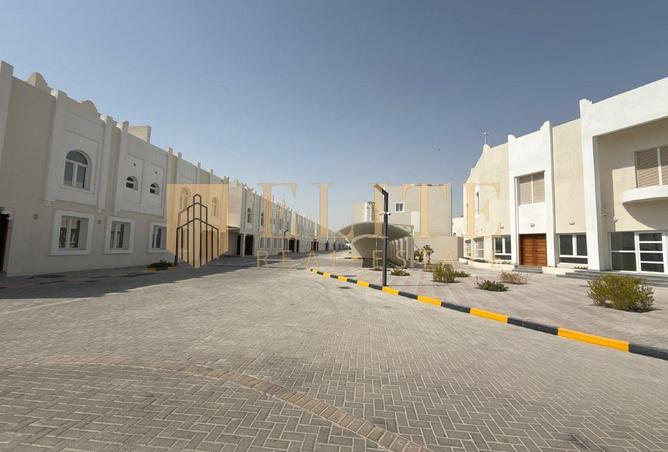 61954011 - Property Image 2