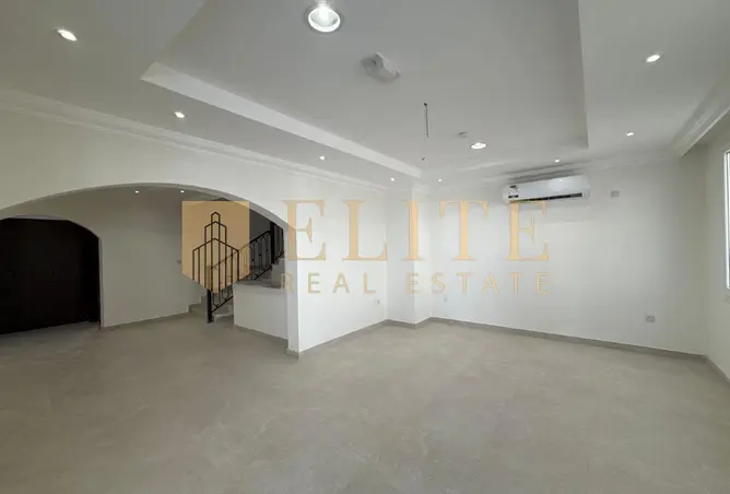 61954011 - Property Image 3