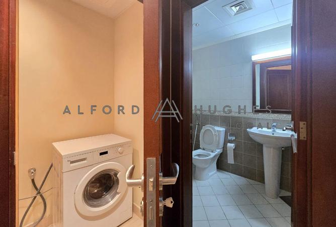 61729671 - Property Image 3