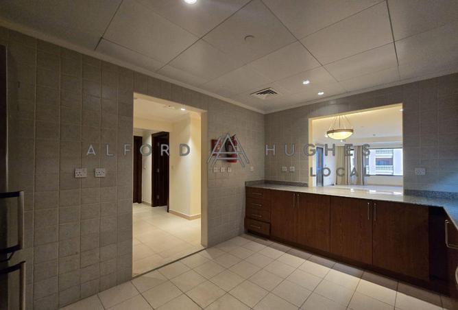 61729671 - Property Image 2