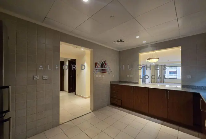 61729671 - Property Image 2