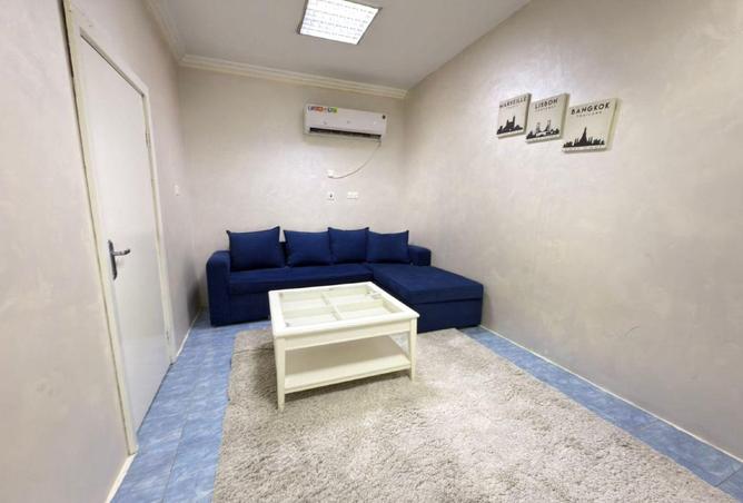 55429910 - Property Image 2