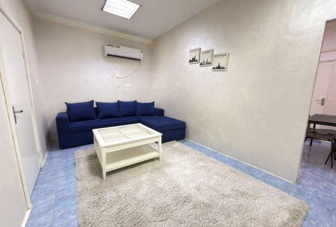 55429910 - Property Main Image